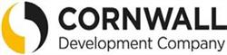 Cornwall Development Council