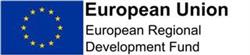 European Union Regional Development Fund