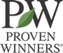 Member of Proven Winners Group