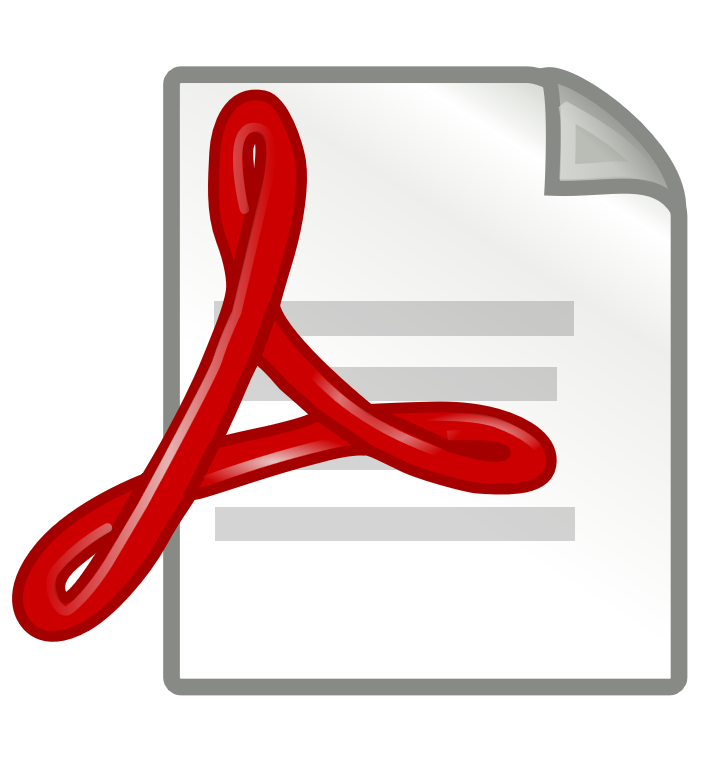 Order by Post