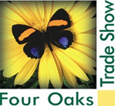 Four Oaks - 3rd - 4th September 2024