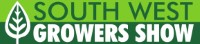 South West Growers Show - 7th October 2020
